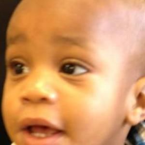 Meet your Posher, Wanda